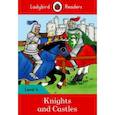russische bücher:  - Knights and Castles + downloadable audio
