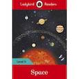 russische bücher:  - Space + downloadable audio