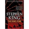russische bücher: King Stephen - The Dead Zone