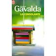 russische bücher: Gavalda Anna - La consolante