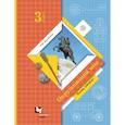 russische bücher: Виноградова Наталья Федоровна - Окружающий мир. 3 класс. Учебник. В 2-х частях. Часть 2. ФГОС