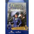 russische bücher: Шоу Бернард - Английский язык. Английский в фокусе. 9 класс. Книга для чтения "Пигмалион"
