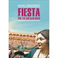 russische bücher: Хемингуэй Э. - Fiesta and the sun also rises