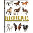 russische bücher:  - Лошади