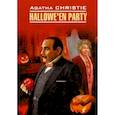 russische bücher: Кристи А. - Hallowe'en Party