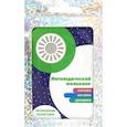 russische bücher:  - Развитие речи. Логопедический фольклор. Считалки. Заклички. Дразнилки. 32 карточки