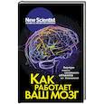 russische bücher:  - Как работает ваш мозг