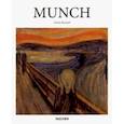 russische bücher: Bischoff Ulrich - Edvard Munch