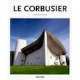 russische bücher: Cohen Jean-Louis - Le Corbusier