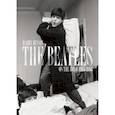 russische bücher: Harry Benson - The Beatles. On the Road 1964-1966