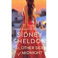 russische bücher: Sheldon Sidney - The Other Side of Midnight