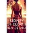 russische bücher: Sheldon Sidney - Rage of Angels