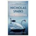 russische bücher: Sparks Nicholas - The Wedding