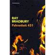 russische bücher: Bradbury Ray - Fahrenheit 451