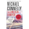 russische bücher: Connelly Michael - The Lincoln Lawyer