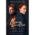 russische bücher: Guy John - Mary Queen of Scots: Film Tie-in