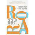 russische bücher: Ahern Cecelia - Roar. A Story For Every Woman