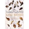 russische bücher: Mosse Kate - The Winter Ghosts