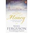russische bücher: Ferguson Niall - The Ascent of Money. A Financial History of the World