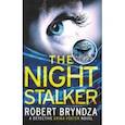 russische bücher: Bryndza Robert - The Night Stalker