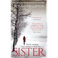 russische bücher: Lupton Rosamund - Sister