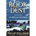 russische bücher: Pullman Philip - La Belle Sauvage