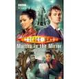 russische bücher: Richards Justin - Doctor Who. Martha in the Mirror