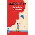 russische bücher: Levy Marc - Voleur d'ombres