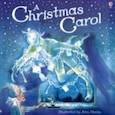 russische bücher: Dickens Charles - A Christmas Carol