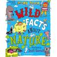 russische bücher: Seed Andy - Wild Facts About Nature