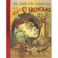 russische bücher:  - The Night Before Christmas