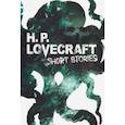 russische bücher: Lovecraft Howard Phillips - H.P.Lovecraft Short Stories