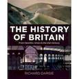 russische bücher: Dargie Richard - History of Britain
