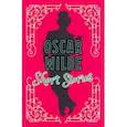 russische bücher: Wilde Oscar - Oscar Wilde Short Stories