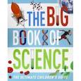 russische bücher: Sparrow Dr - The Big Book of Science