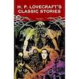 russische bücher: Lovecraft Howard Phillips - Classic Stories