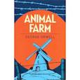 russische bücher: Orwell George - Animal Farm