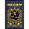 russische bücher: Poe Edgar Allan - The Edgar Allan Poe Collection