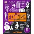 russische bücher:  - The Feminism Book