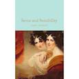russische bücher: Austen Jane - Sense and Sensibility