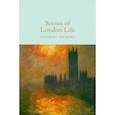 russische bücher: Dickens Charles - Scenes of London Life