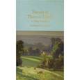 russische bücher: Hardy Thomas - Poems of Thomas Hardy. A New Selection