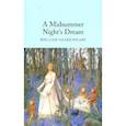 russische bücher: Shakespeare William - A Midsummer Night's Dream