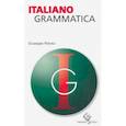 russische bücher: Patota Giuseppe - Grammatica essenziale di Italiano