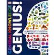 russische bücher: Gifford Clive - General Knowledge Genius!