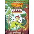 russische bücher: Hirsch Andy - Science Comics: Trees: Kings of the Forest