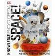 russische bücher:  - Knowledge Encyclopedia. Space!