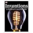 russische bücher:  - Inventions. A Children's Encyclopedia