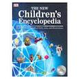 russische bücher:  - The New Children's Encyclopedia