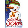russische bücher:  - Christmas Jokes